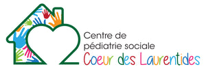Centre de pédiatrie sociale Coeur des Laurentides